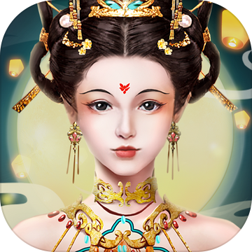 兰陵王妃破解版