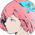 Cytus音乐世界