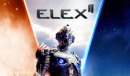 《ELEX2》新手玩法介绍