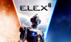 《ELEX2》新手玩法介绍