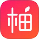 老柚直播精品版