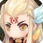 第四纪元免费版