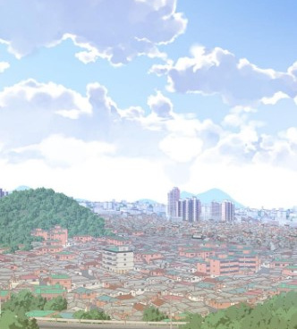 免费阅读姐姐们的调教韩漫全集的手机软件合集