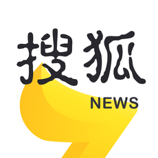 搜狐资讯3.2.22版