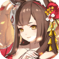 魔兽大冒险九游版