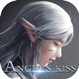 天使之战奇迹版