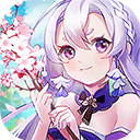 西游女儿国变态版