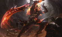 《金铲铲之战》S6.5炼金泰达米尔出装阵容搭配推荐