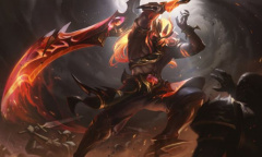 《金铲铲之战》S6.5炼金泰达米尔出装阵容搭配推荐