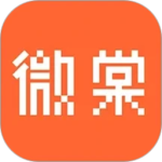 微棠