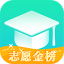 高考艺术生报志愿2022