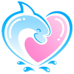 脱单告急自动匹配版