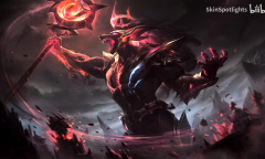 LOL黑夜使者狗头价格介绍