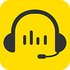 密爱直播免费版