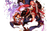 《DNF》魔道学者110级刷图加点介绍