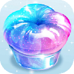 老爹小镇史莱姆