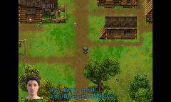 农民的追求哥布林耳朵任务完成流程介绍