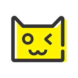 neets免费观看版