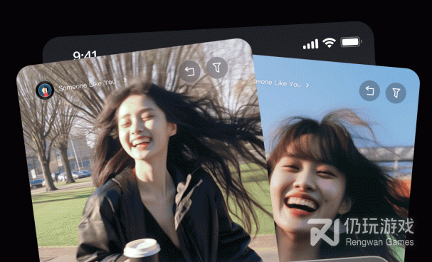 比较好用的听歌手机软件合集