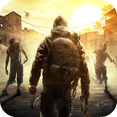 代号黎明九游版