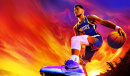 《NBA 2K23》连接出现错误是什么意思