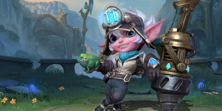 匹配对战手游合集