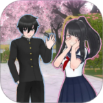 樱花世界模拟器