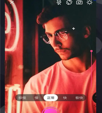 和球球视频差不多的手机软件合集