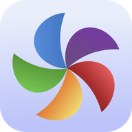 风车动漫隐藏入口