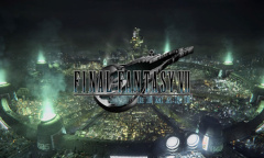 《最终幻想7：重制版》翻滚使用方法介绍