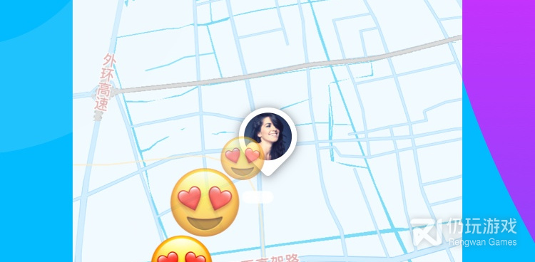 和bind一样的手机软件合集