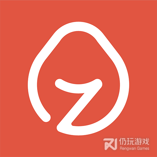 左柚自动匹配版