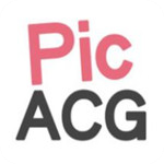 Bikacg漫画免费版