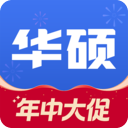 华硕商城