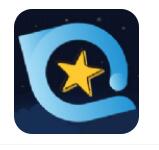 星奇视频中文字幕版