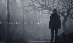 《生化危机8：村庄》温特斯家的传续DLC难度介绍