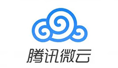 《腾讯微云》清理相似照片方法介绍