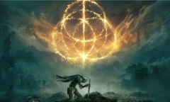 《艾尔登法环》盗火亚当boss介绍