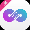 麻花影视追剧免费版