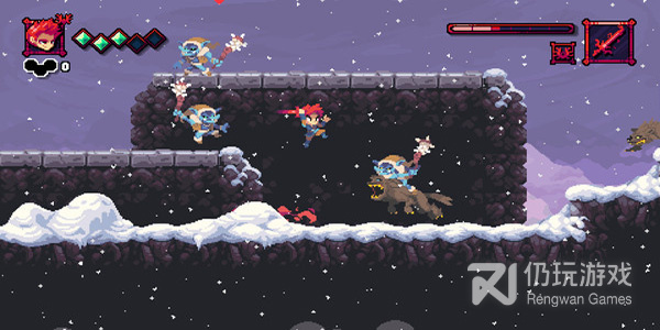 不拦截网页的浏览器手机软件合集