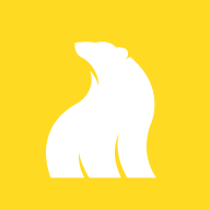 熊客直播绿色版