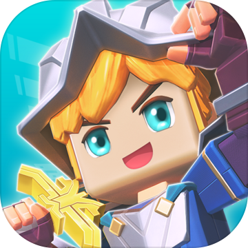 龙与家园北美测试服