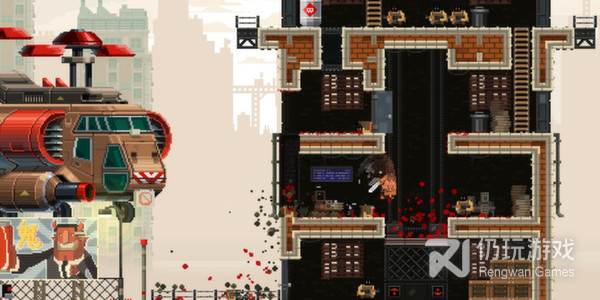 和劲舞团很像的手游合集