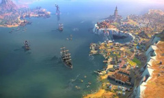 《人类》死者之地事件选项介绍