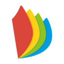 爱读掌阅本地版