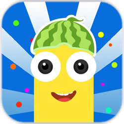 贪吃蛇全民争霸修改版