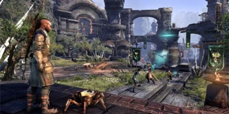 地牢战斗手游合集