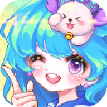 皮卡堂之梦想起源中文版