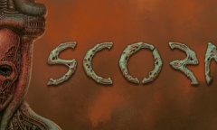 蔑视全成就攻略汇总