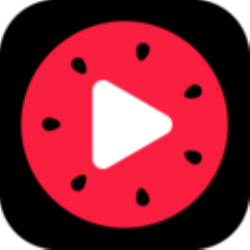 西瓜视频3.1.6版